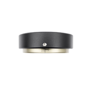 La Marzocco Push Tamper mit präzise einstellbarem Druck – ein professionelles Barista Tool für konstante Kaffeezubereitung an der Espressomaschine. Ideal für den Einsatz in Kombination mit einer La Marzocco Siebträgermaschine, verbessert er die Extraktion und sorgt für gleichmäßige Ergebnisse bei jedem Brühvorgang.