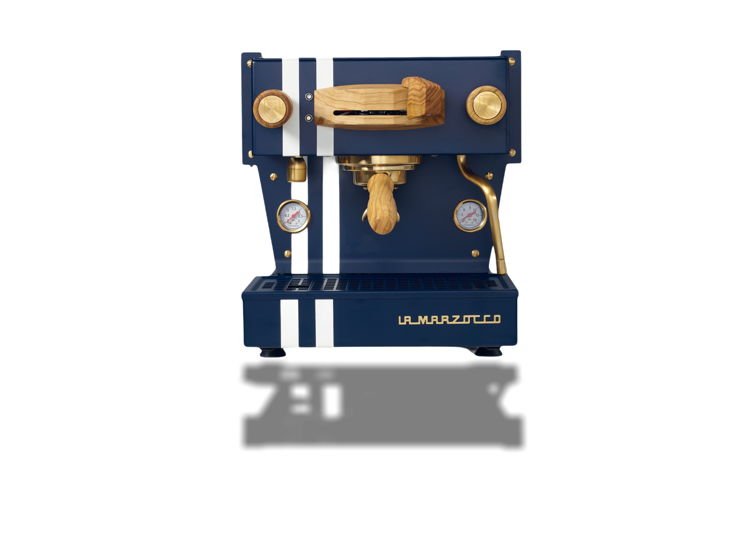 Linea Mini – Frodissimo Design