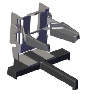 Kit Grind By Weight | GBW – Swan