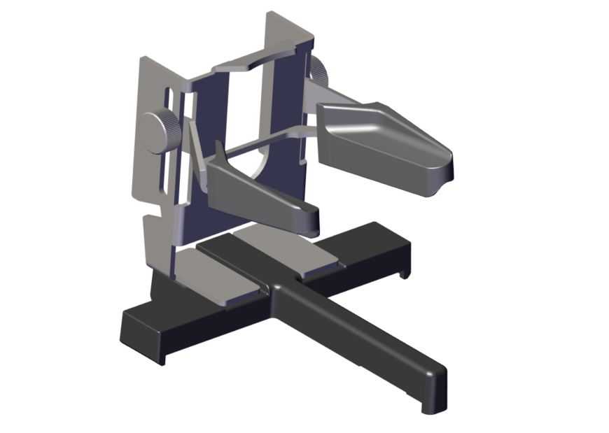 Kit Grind By Weight | GBW – Swan